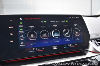 BMW X1 xDrive23d TAŽNÉ*DPH*ČR 1. 2023