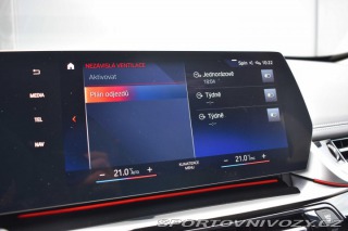 BMW X1 xDrive23d TAŽNÉ*DPH*ČR 1. 2023