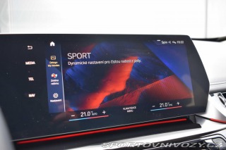 BMW X1 xDrive23d TAŽNÉ*DPH*ČR 1. 2023