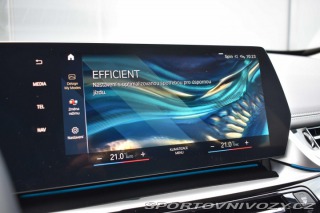 BMW X1 xDrive23d TAŽNÉ*DPH*ČR 1. 2023