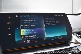 BMW X1 xDrive23d TAŽNÉ*DPH*ČR 1. 2023