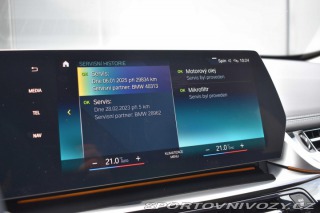 BMW X1 xDrive23d TAŽNÉ*DPH*ČR 1. 2023