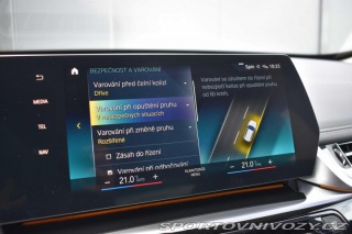 BMW X1 xDrive23d TAŽNÉ*DPH*ČR 1. 2023