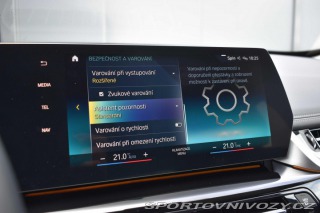 BMW X1 xDrive23d TAŽNÉ*DPH*ČR 1. 2023