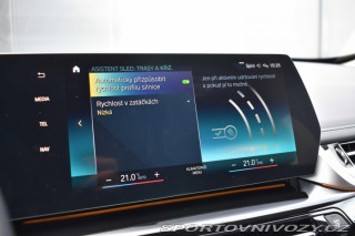 BMW X1 xDrive23d TAŽNÉ*DPH*ČR 1. 2023