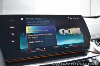 BMW X1 xDrive23d TAŽNÉ*DPH*ČR 1. 2023