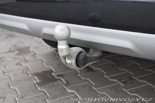BMW X1 xDrive23d TAŽNÉ*DPH*ČR 1. 2023