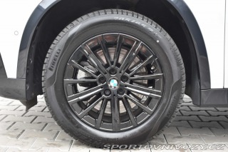 BMW X1 xDrive23d TAŽNÉ*DPH*ČR 1. 2023