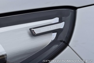 BMW X1 xDrive23d TAŽNÉ*DPH*ČR 1. 2023