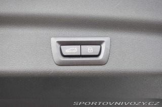 BMW X1 xDrive23d TAŽNÉ*DPH*ČR 1. 2023