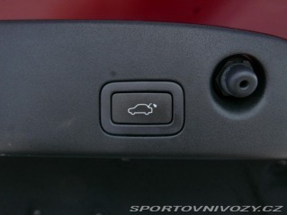 Jaguar XJ 3,0 V6 Diesel Panorama Au 2010