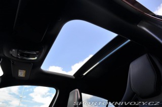 Mercedes-Benz A A 45 S AMG 4Matic+ ZÁRUKA 2023