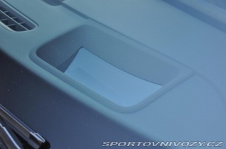 Mercedes-Benz A A 45 S AMG 4Matic+ ZÁRUKA 2023