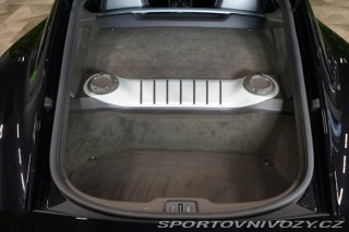 Porsche Cayman PDK*BOSE*CHRONO 2018