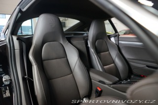 Porsche Cayman PDK*BOSE*CHRONO 2018