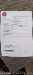Ford Focus ST  2008