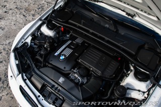 BMW 1 1M Coupé 32tis km 2012
