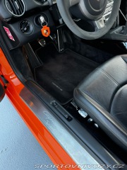 Porsche Cayman S Sport Edition 1/700 2009