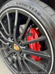 Porsche Cayman S Sport Edition 1/700 2009