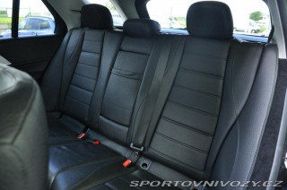 Mercedes-Benz Ostatní modely GLE 450 389K 4MATIC 2020