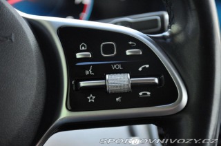 Mercedes-Benz Ostatní modely GLE 450 389K 4MATIC 2020