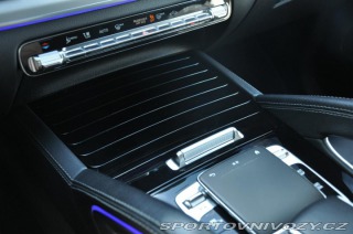 Mercedes-Benz Ostatní modely GLE 450 389K 4MATIC 2020