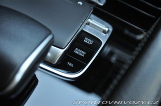 Mercedes-Benz Ostatní modely GLE 450 389K 4MATIC 2020