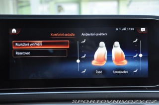 Mercedes-Benz Ostatní modely GLE 450 389K 4MATIC 2020