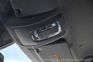 Mercedes-Benz Ostatní modely GLE 450 389K 4MATIC 2020