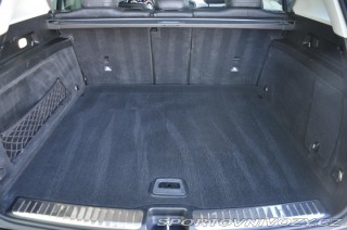 Mercedes-Benz Ostatní modely GLE 450 389K 4MATIC 2020