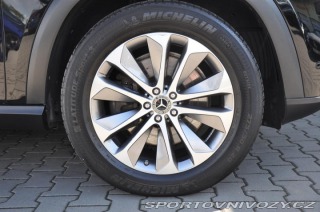 Mercedes-Benz Ostatní modely GLE 450 389K 4MATIC 2020