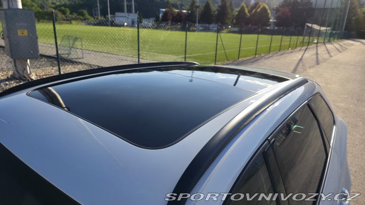 Seat Leon Cupra ST 4Drive 2018