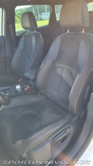 Seat Leon Cupra ST 4Drive 2018