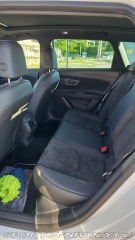 Seat Leon Cupra ST 4Drive 2018