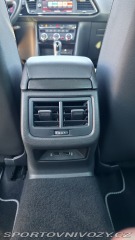Seat Leon Cupra ST 4Drive 2018