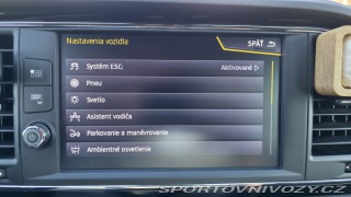 Seat Leon Cupra ST 4Drive 2018