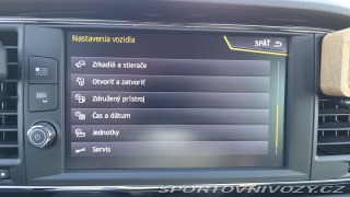 Seat Leon Cupra ST 4Drive 2018