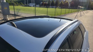 Seat Leon Cupra ST 4Drive 2018