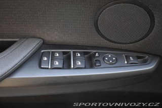 BMW X4 xDrive30d TAŽNÉ*KAMERA*NA 2017