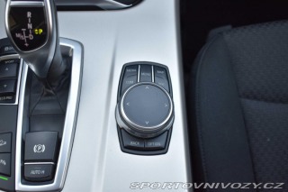BMW X4 xDrive30d TAŽNÉ*KAMERA*NA 2017