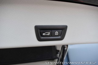 BMW X4 xDrive30d TAŽNÉ*KAMERA*NA 2017