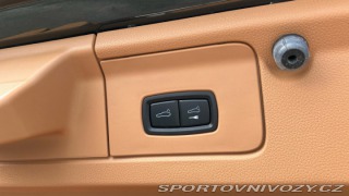 Porsche Panamera Turbo Turbo 2012