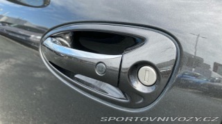 Porsche Panamera Turbo Turbo 2012