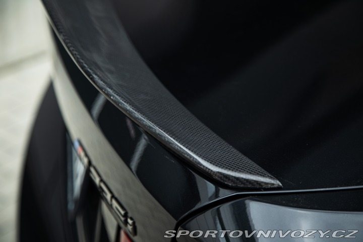 BMW 2 M235i xDrive coupé 2015