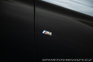 BMW 2 M235i xDrive coupé 2015