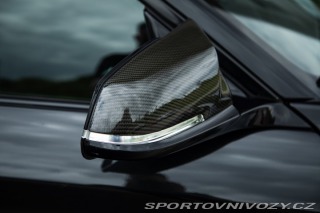 BMW 2 M235i xDrive coupé 2015