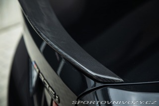 BMW 2 M235i xDrive coupé 2015