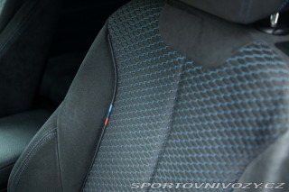 BMW 2 M235i xDrive coupé 2015
