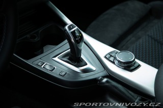 BMW 2 M235i xDrive coupé 2015