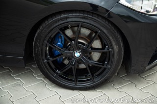 BMW 2 M235i xDrive coupé 2015